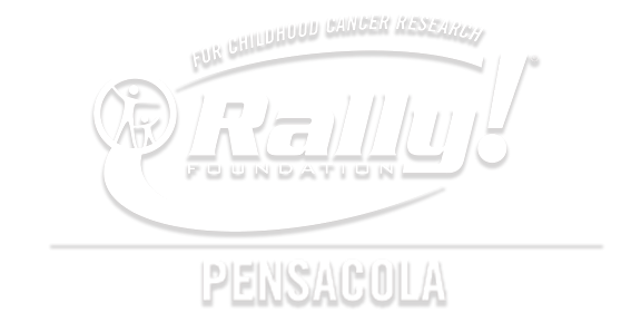 Rally Pensacola